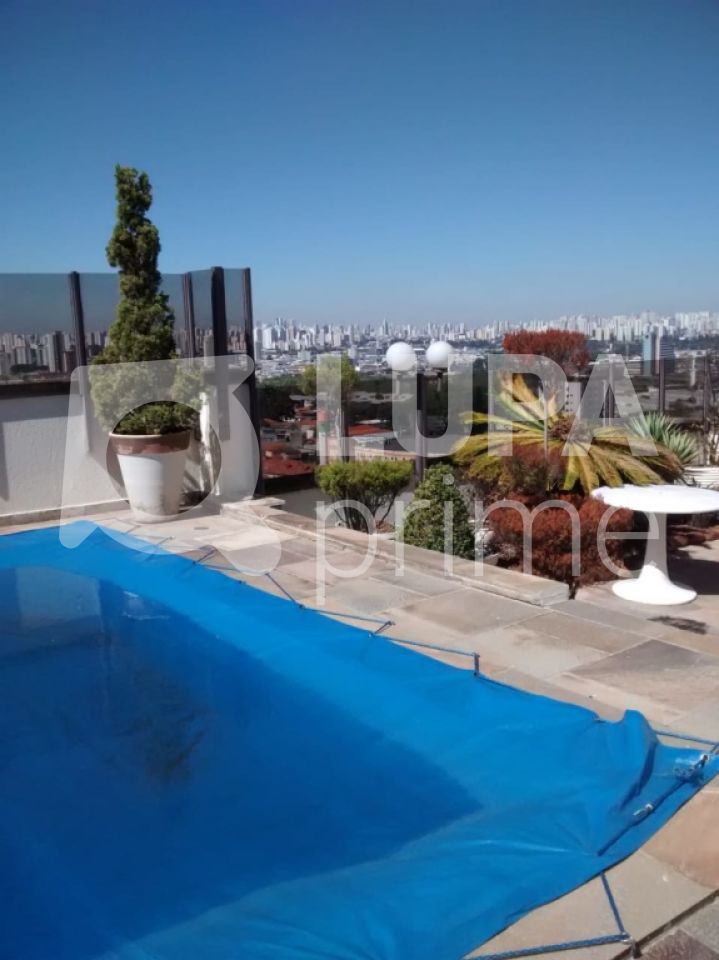cobertura-venda-sao-paulo-vila-guilherme-3dormitorios-2suites-3vagas-290m2-LM11205