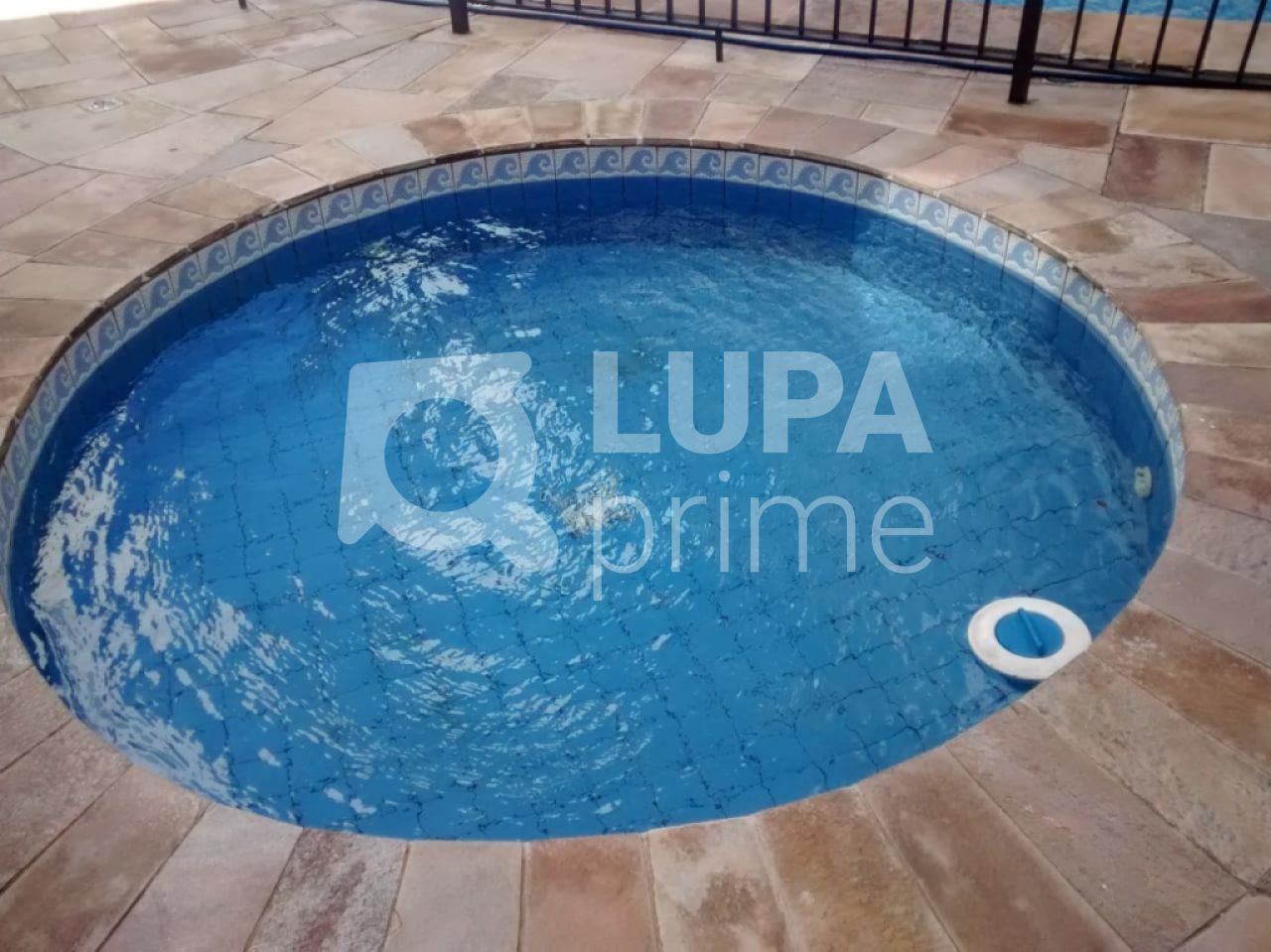 cobertura-venda-sao-paulo-vila-guilherme-3dormitorios-2suites-3vagas-290m2-LM11205