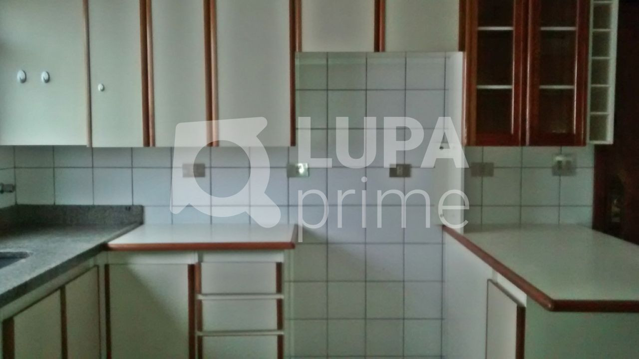 apartamento-venda-sao-paulo-jardim-sao-paulo-4dormitorios-2suites-3vagas-160m2-LM11273