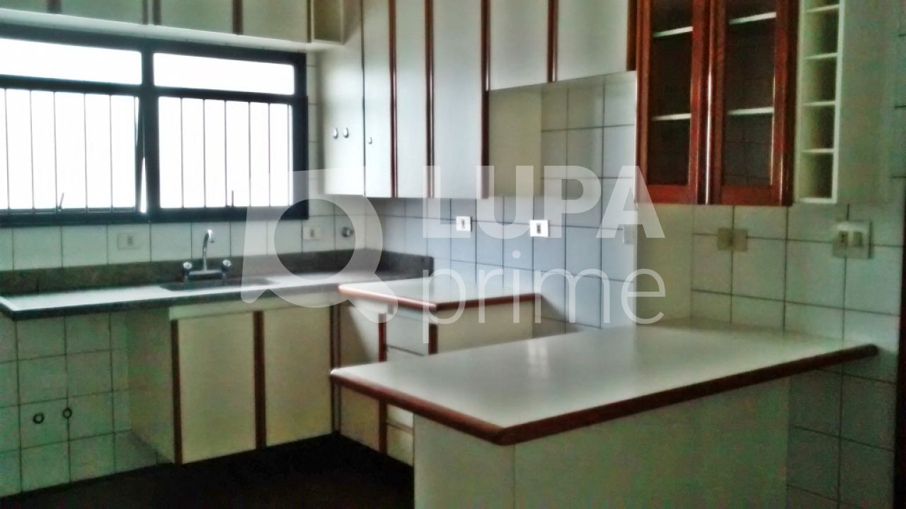 apartamento-venda-sao-paulo-jardim-sao-paulo-4dormitorios-2suites-3vagas-160m2-LM11273