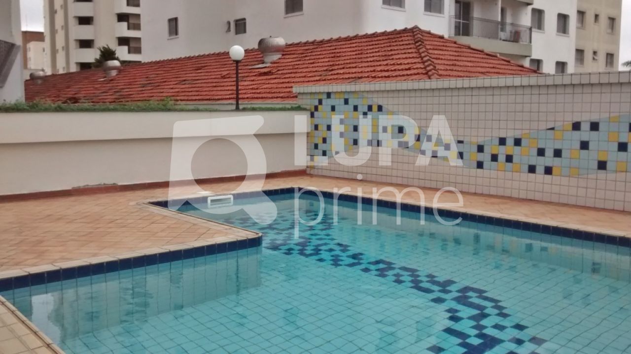 apartamento-venda-sao-paulo-jardim-sao-paulo-4dormitorios-2suites-3vagas-160m2-LM11273