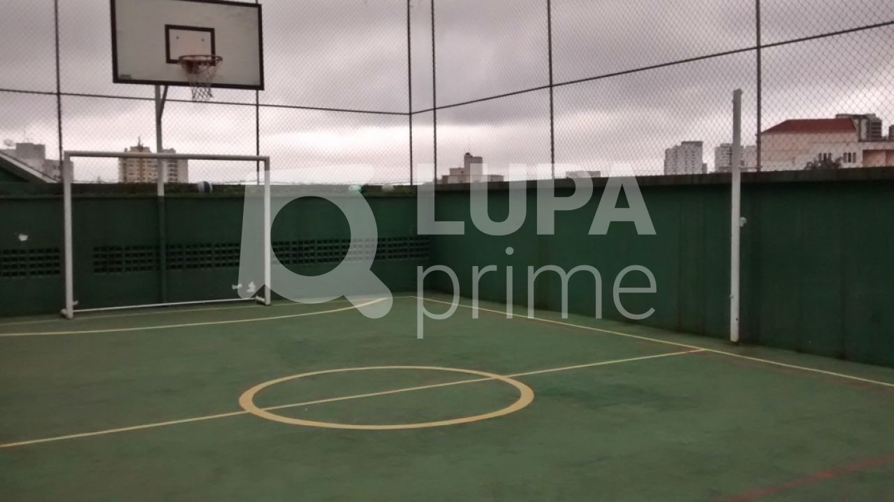 apartamento-venda-sao-paulo-jardim-sao-paulo-4dormitorios-2suites-3vagas-160m2-LM11273