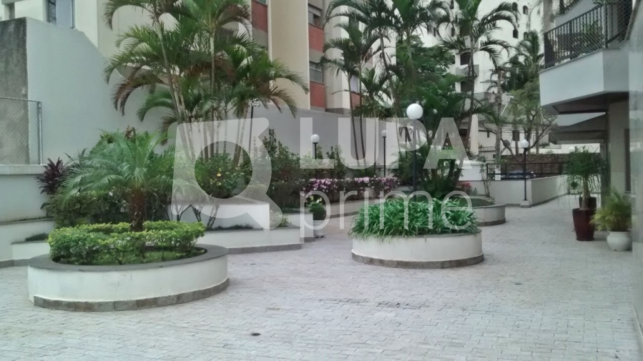 apartamento-venda-sao-paulo-jardim-sao-paulo-4dormitorios-2suites-3vagas-160m2-LM11273
