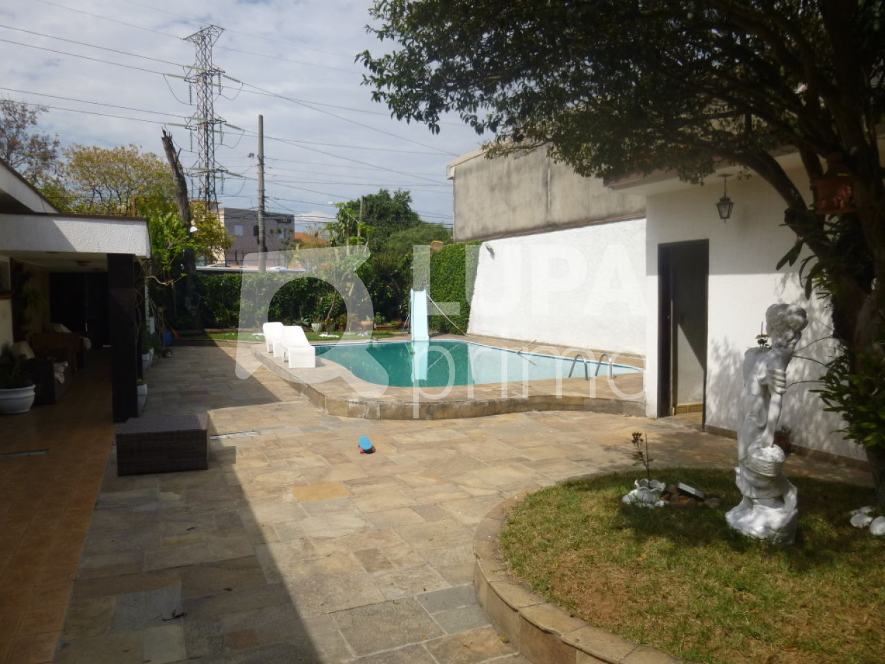 casa-terrea-venda-sao-paulo-parque-novo-mundo-6dormitorios-1suite-4vagas-300m2-LM11278