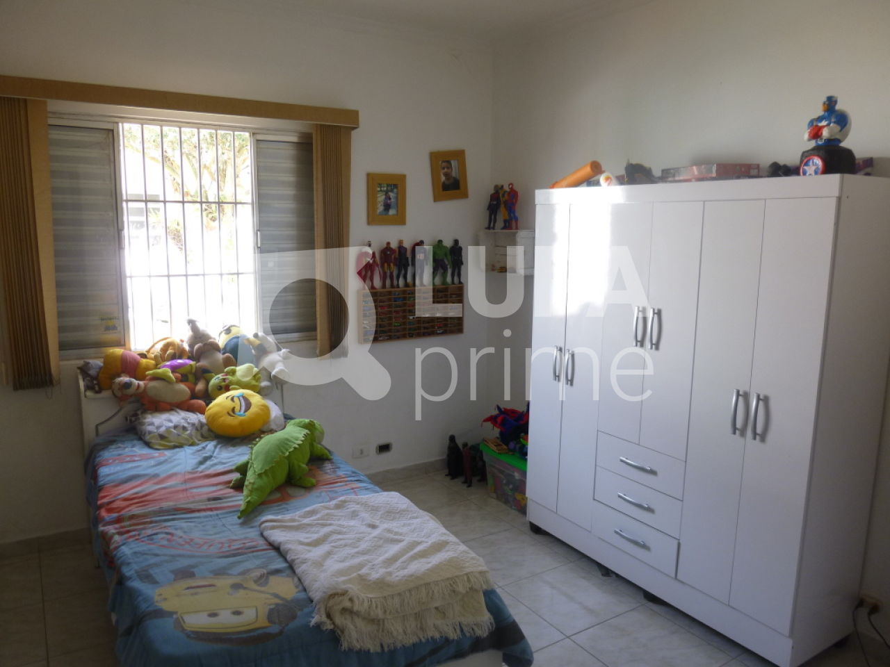 casa-terrea-venda-sao-paulo-parque-novo-mundo-6dormitorios-1suite-4vagas-300m2-LM11278