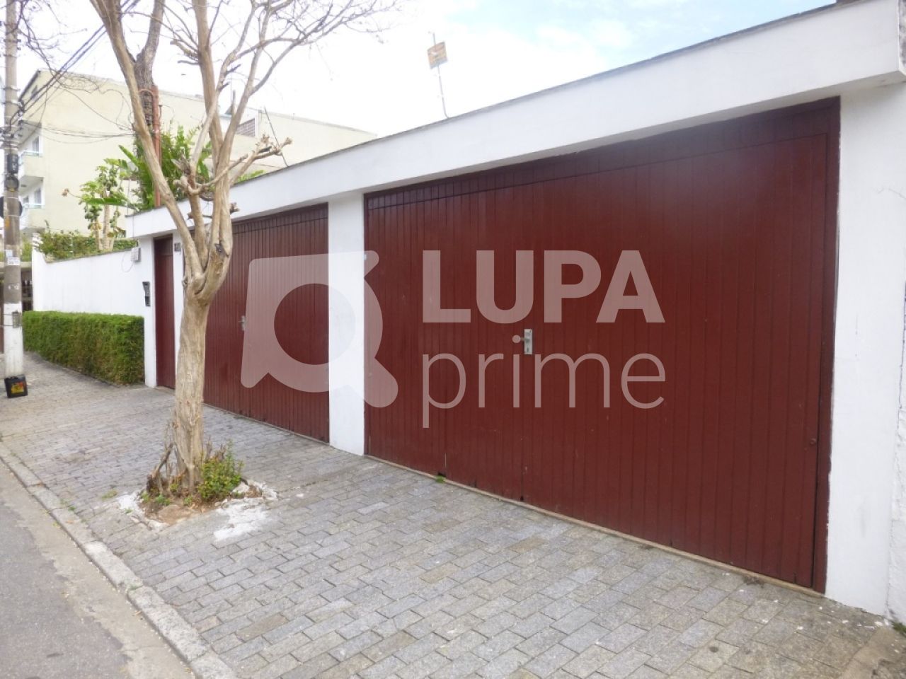 casa-terrea-venda-sao-paulo-parque-novo-mundo-6dormitorios-1suite-4vagas-300m2-LM11278