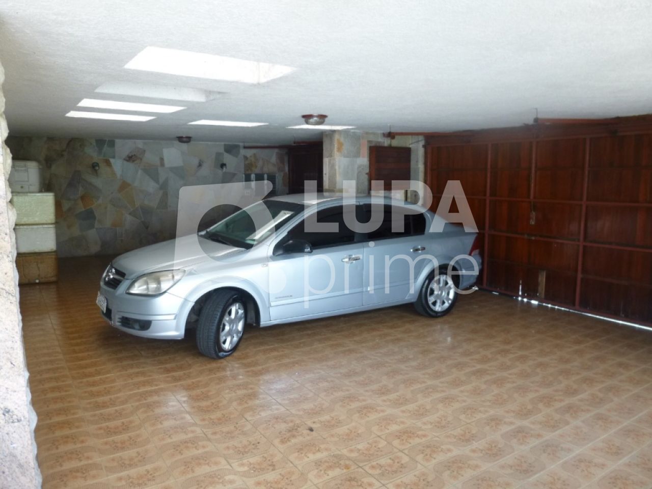 casa-terrea-venda-sao-paulo-parque-novo-mundo-6dormitorios-1suite-4vagas-300m2-LM11278