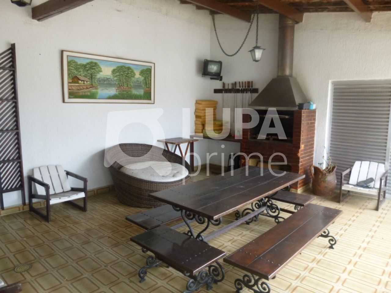 casa-terrea-venda-sao-paulo-parque-novo-mundo-6dormitorios-1suite-4vagas-300m2-LM11278