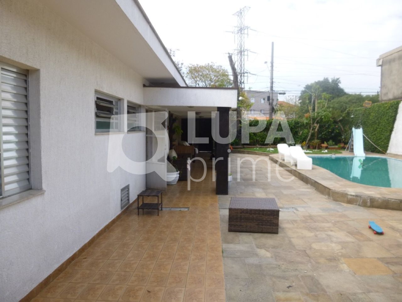 casa-terrea-venda-sao-paulo-parque-novo-mundo-6dormitorios-1suite-4vagas-300m2-LM11278