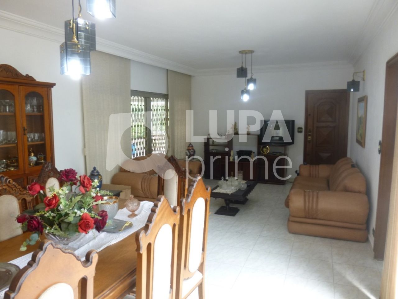 casa-terrea-venda-sao-paulo-parque-novo-mundo-6dormitorios-1suite-4vagas-300m2-LM11278