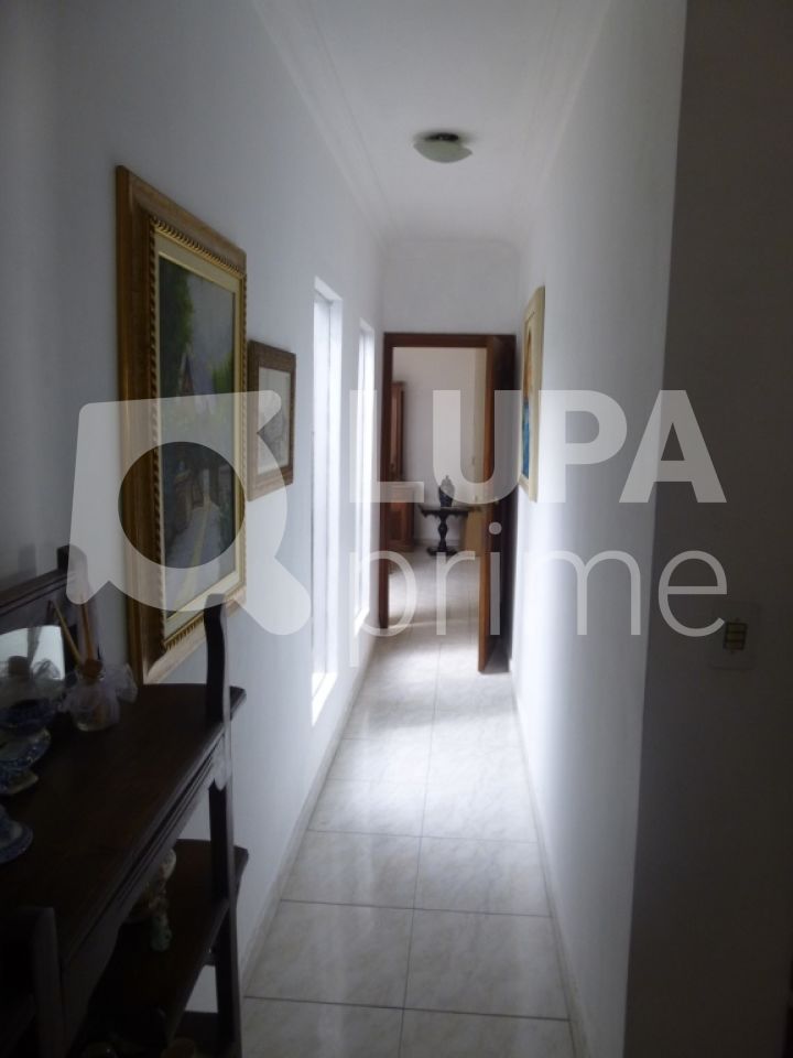 casa-terrea-venda-sao-paulo-parque-novo-mundo-6dormitorios-1suite-4vagas-300m2-LM11278