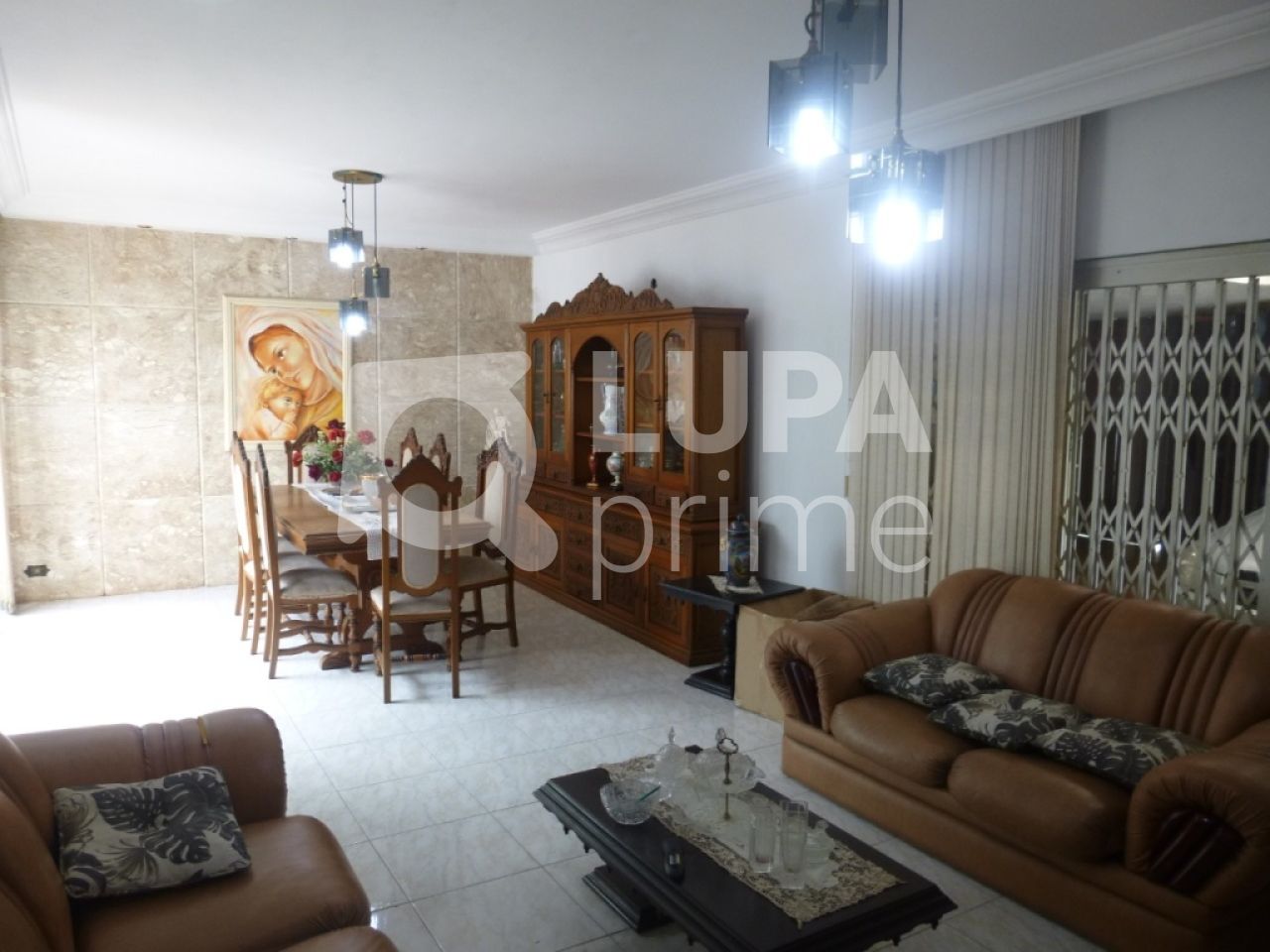 casa-terrea-venda-sao-paulo-parque-novo-mundo-6dormitorios-1suite-4vagas-300m2-LM11278