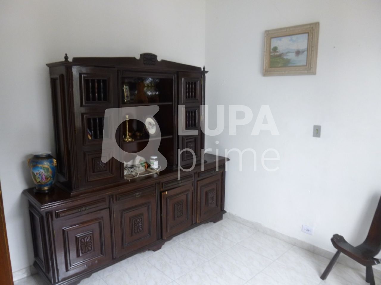 casa-terrea-venda-sao-paulo-parque-novo-mundo-6dormitorios-1suite-4vagas-300m2-LM11278