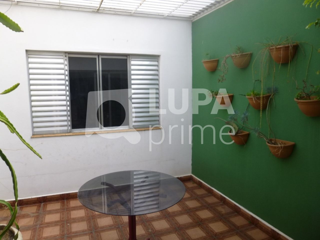 casa-terrea-venda-sao-paulo-parque-novo-mundo-6dormitorios-1suite-4vagas-300m2-LM11278