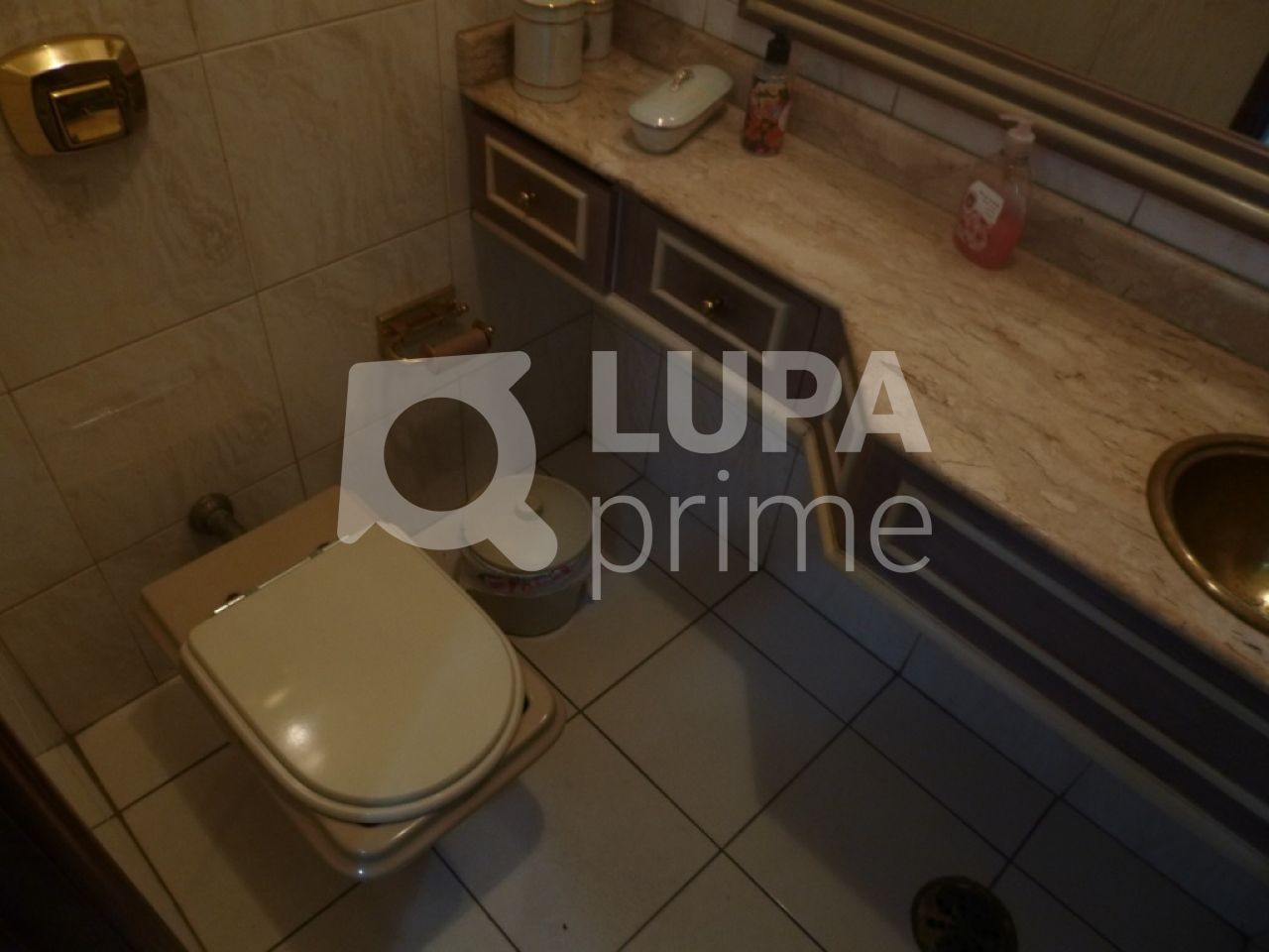 casa-terrea-venda-sao-paulo-parque-novo-mundo-6dormitorios-1suite-4vagas-300m2-LM11278