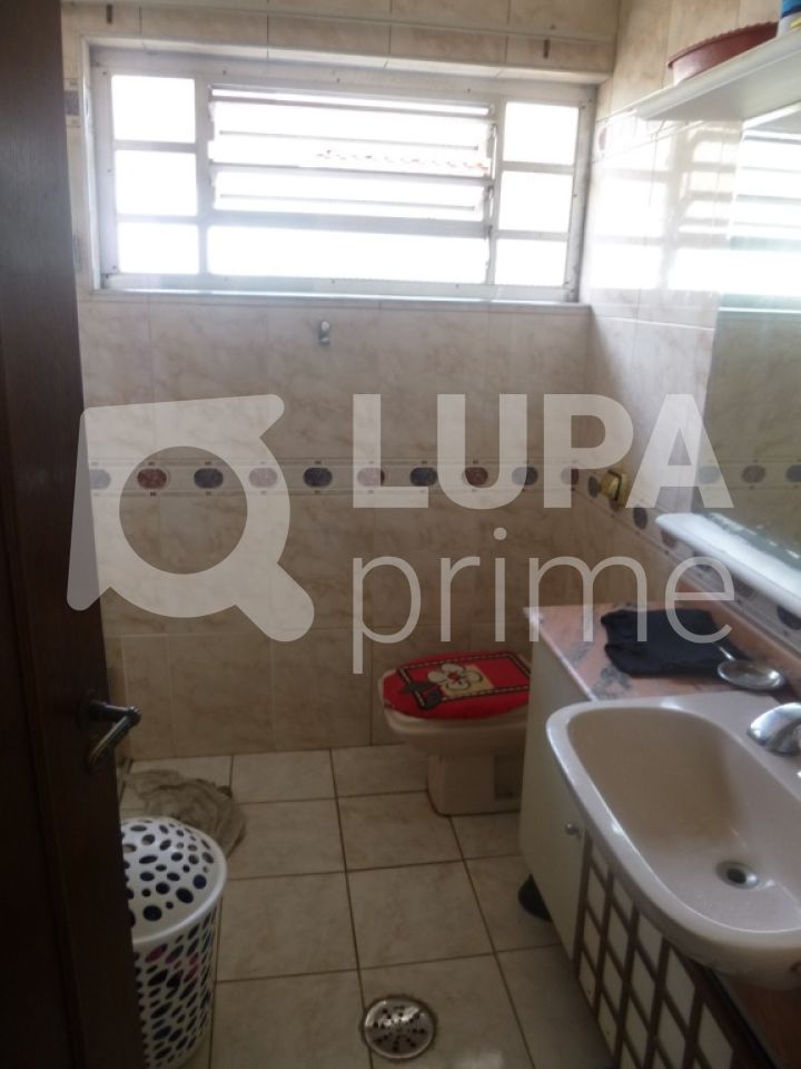 casa-terrea-venda-sao-paulo-parque-novo-mundo-6dormitorios-1suite-4vagas-300m2-LM11278