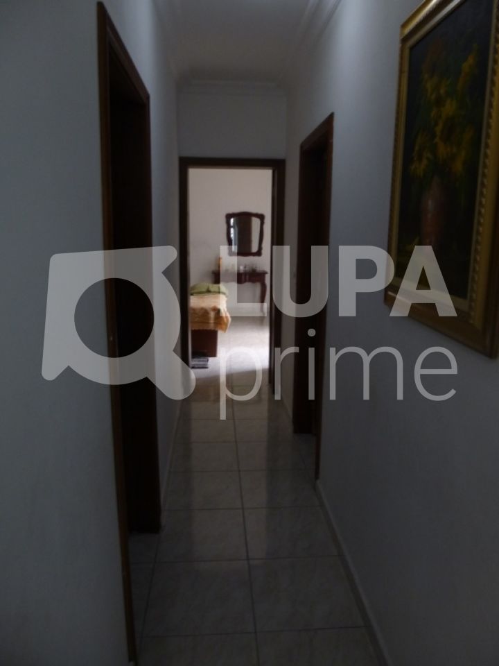 casa-terrea-venda-sao-paulo-parque-novo-mundo-6dormitorios-1suite-4vagas-300m2-LM11278