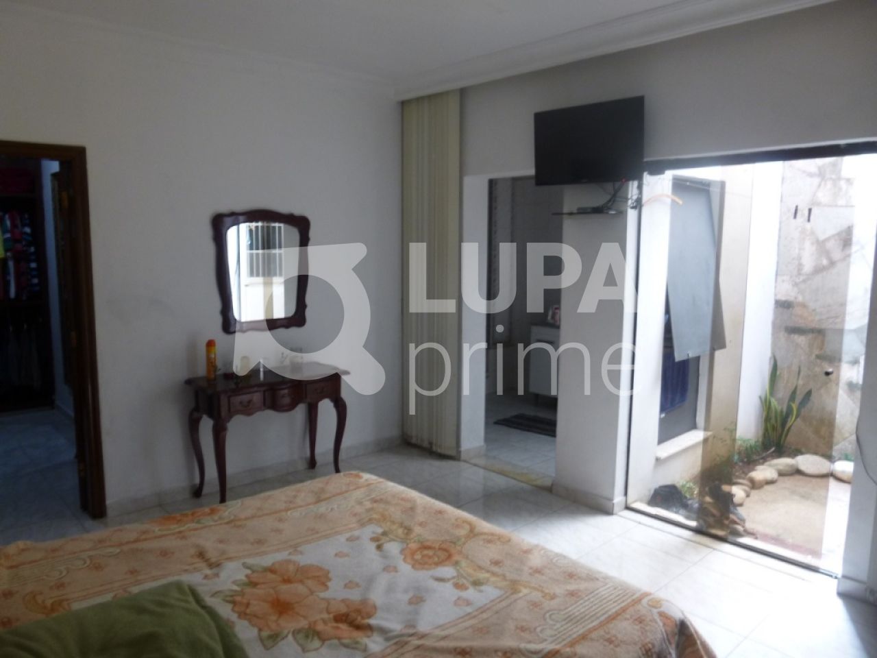 casa-terrea-venda-sao-paulo-parque-novo-mundo-6dormitorios-1suite-4vagas-300m2-LM11278