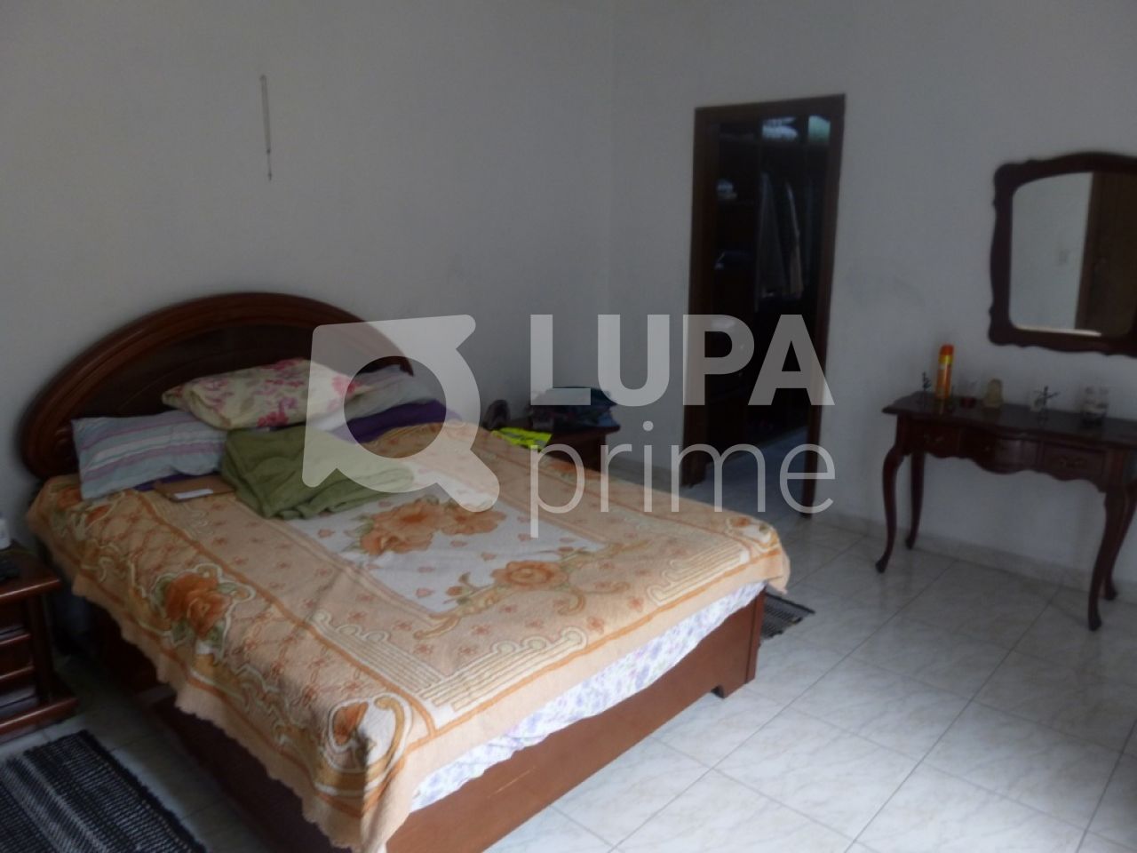 casa-terrea-venda-sao-paulo-parque-novo-mundo-6dormitorios-1suite-4vagas-300m2-LM11278