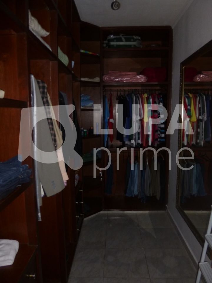 casa-terrea-venda-sao-paulo-parque-novo-mundo-6dormitorios-1suite-4vagas-300m2-LM11278