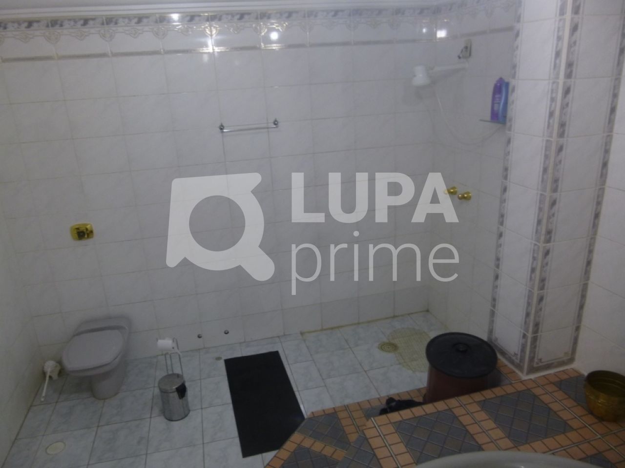 casa-terrea-venda-sao-paulo-parque-novo-mundo-6dormitorios-1suite-4vagas-300m2-LM11278