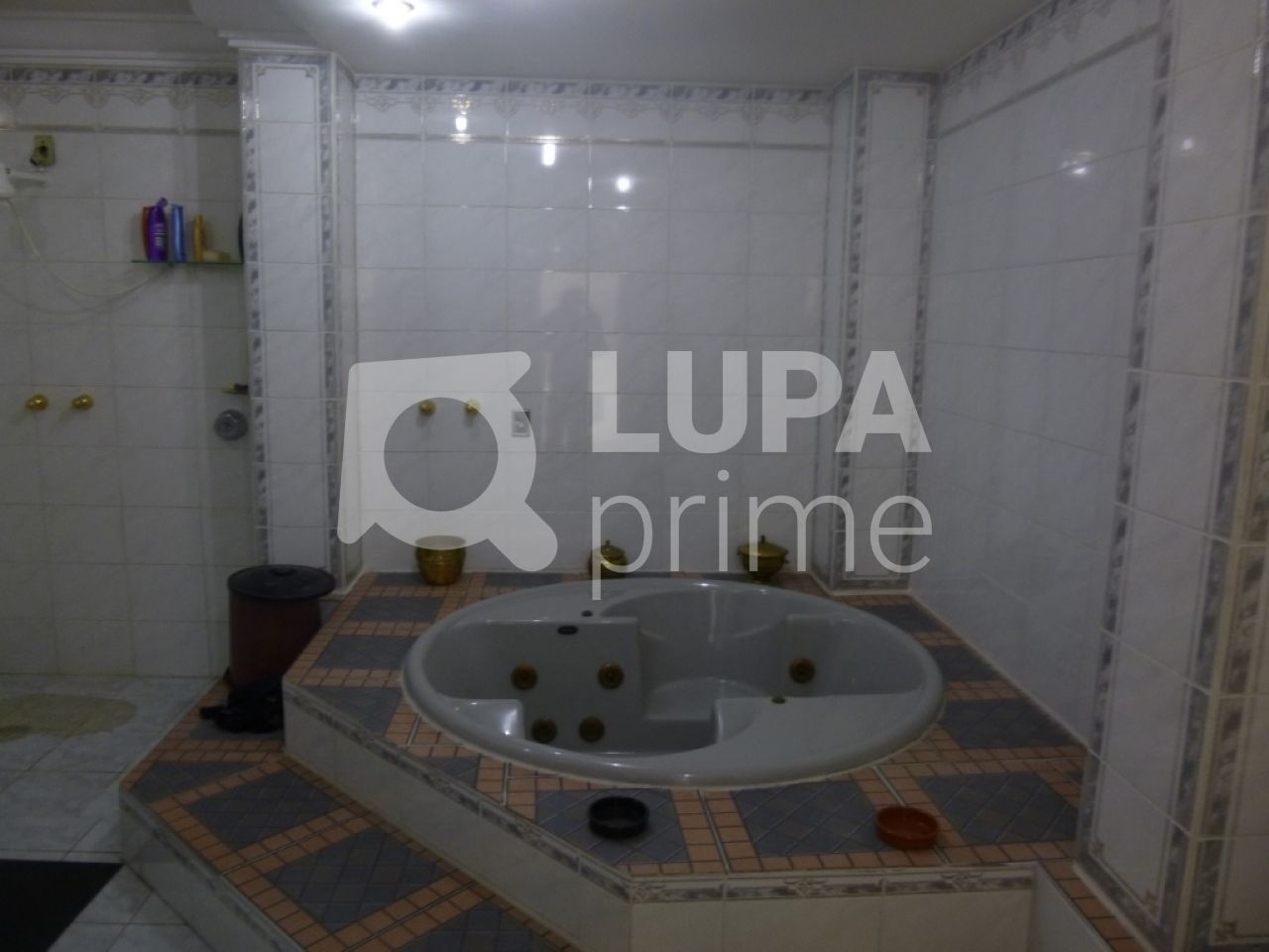 casa-terrea-venda-sao-paulo-parque-novo-mundo-6dormitorios-1suite-4vagas-300m2-LM11278