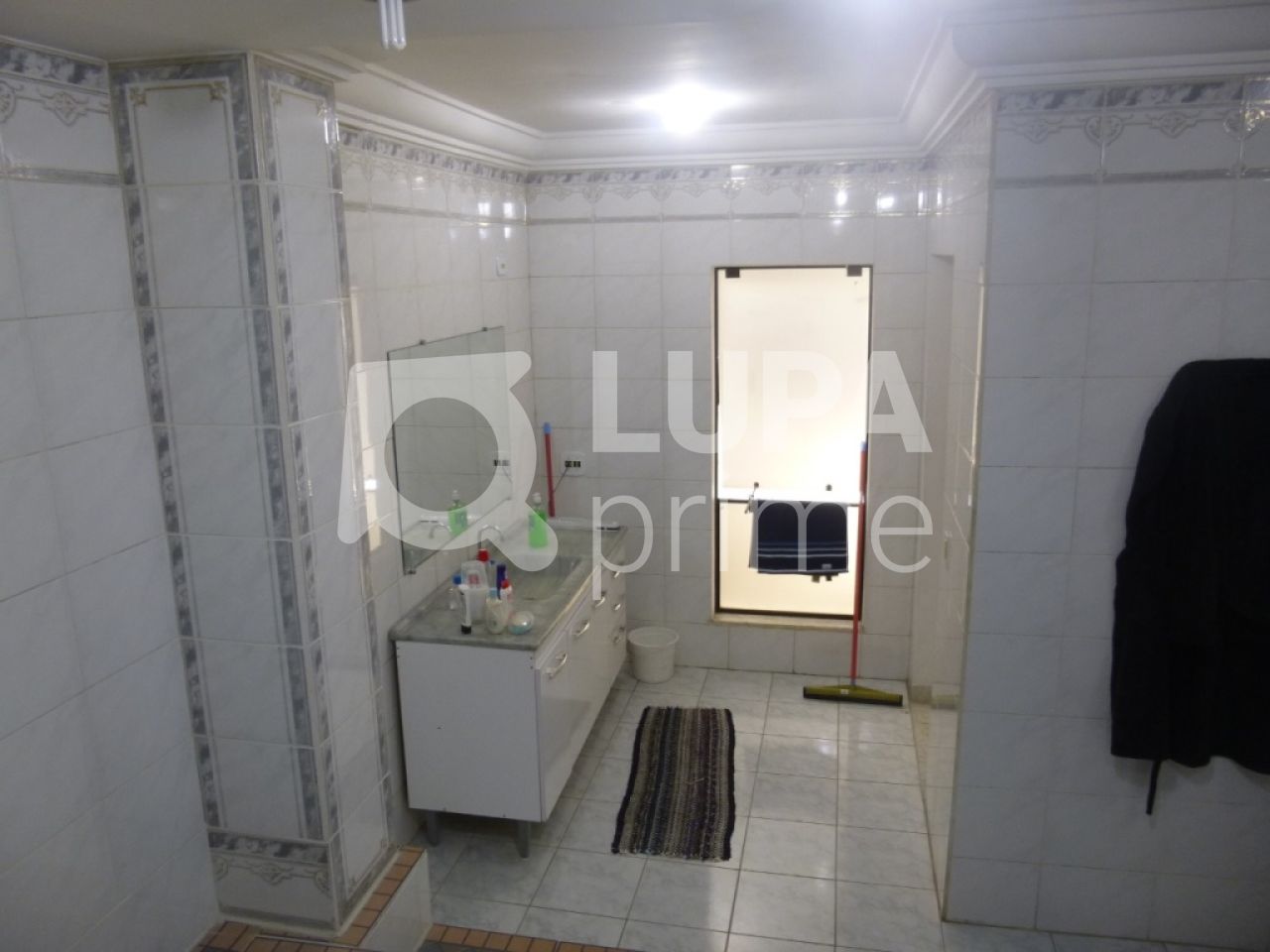 casa-terrea-venda-sao-paulo-parque-novo-mundo-6dormitorios-1suite-4vagas-300m2-LM11278