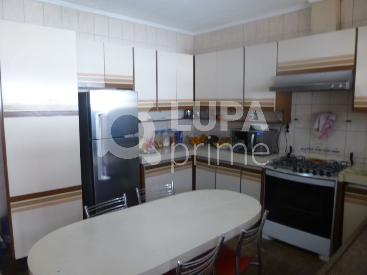 casa-terrea-venda-sao-paulo-parque-novo-mundo-6dormitorios-1suite-4vagas-300m2-LM11278