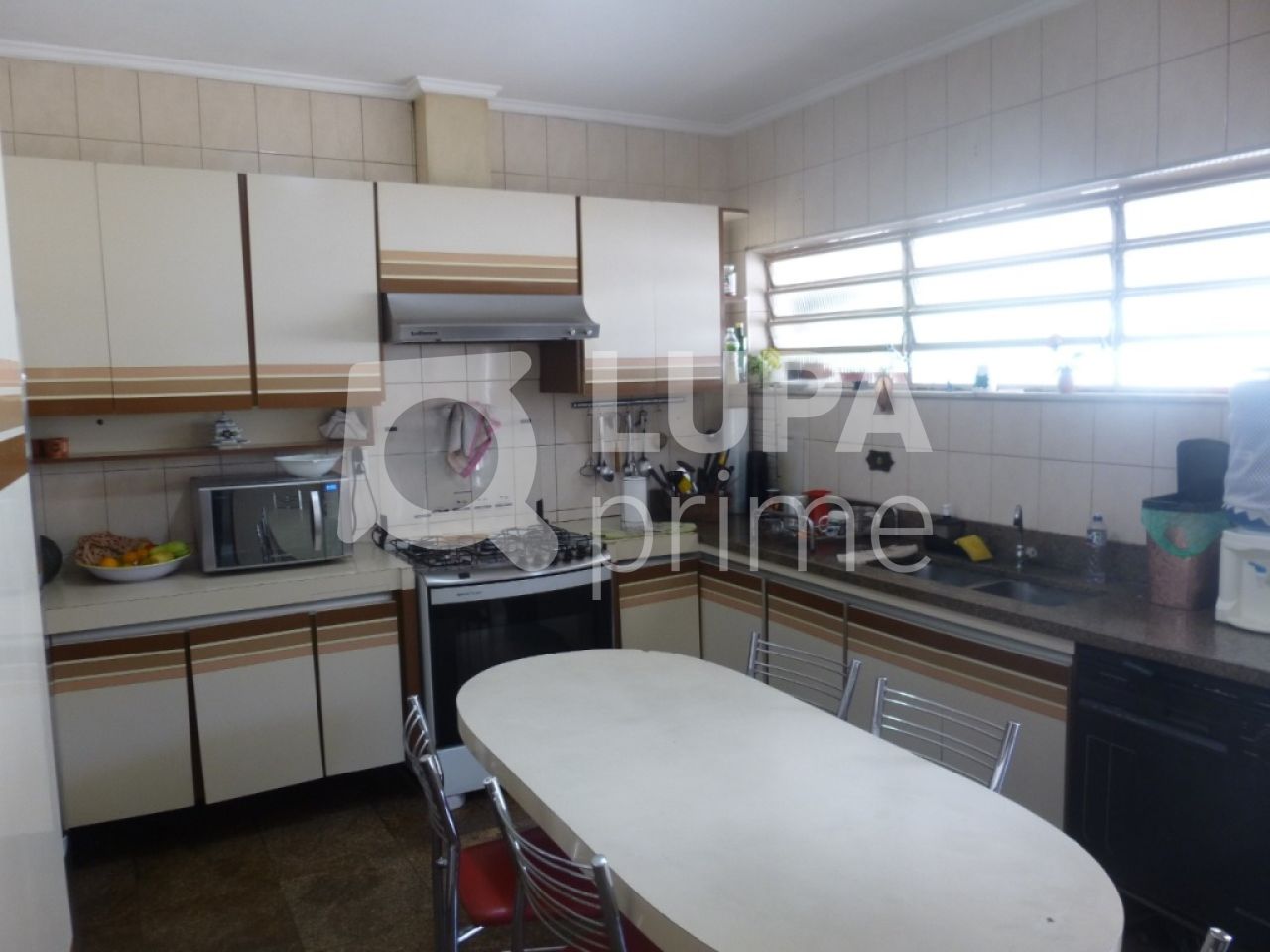 casa-terrea-venda-sao-paulo-parque-novo-mundo-6dormitorios-1suite-4vagas-300m2-LM11278