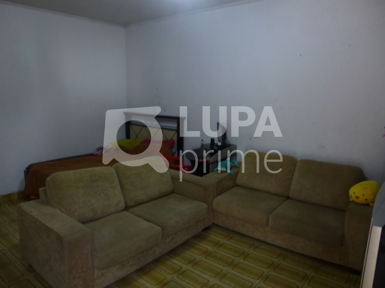 casa-terrea-venda-sao-paulo-parque-novo-mundo-6dormitorios-1suite-4vagas-300m2-LM11278