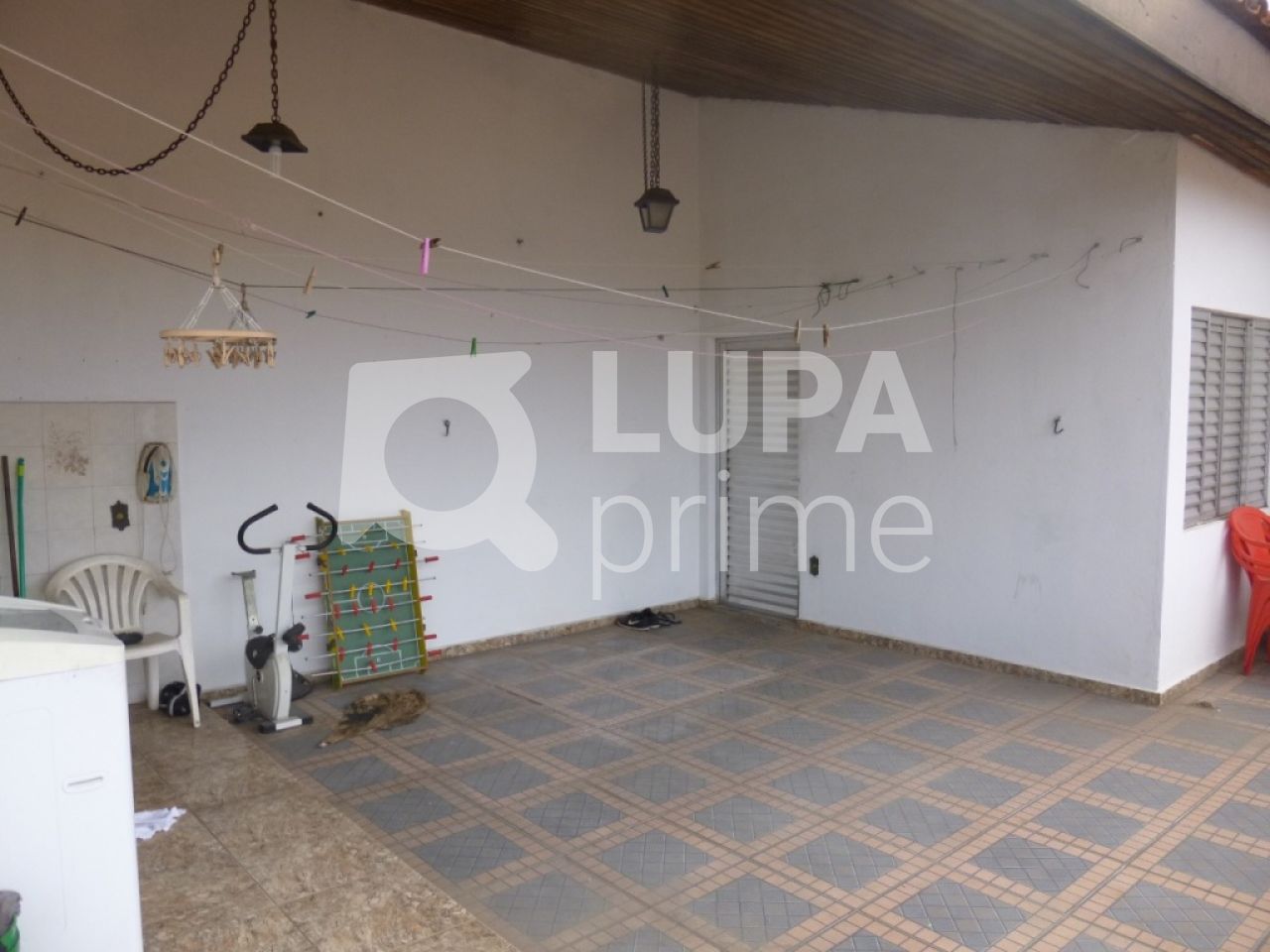 casa-terrea-venda-sao-paulo-parque-novo-mundo-6dormitorios-1suite-4vagas-300m2-LM11278