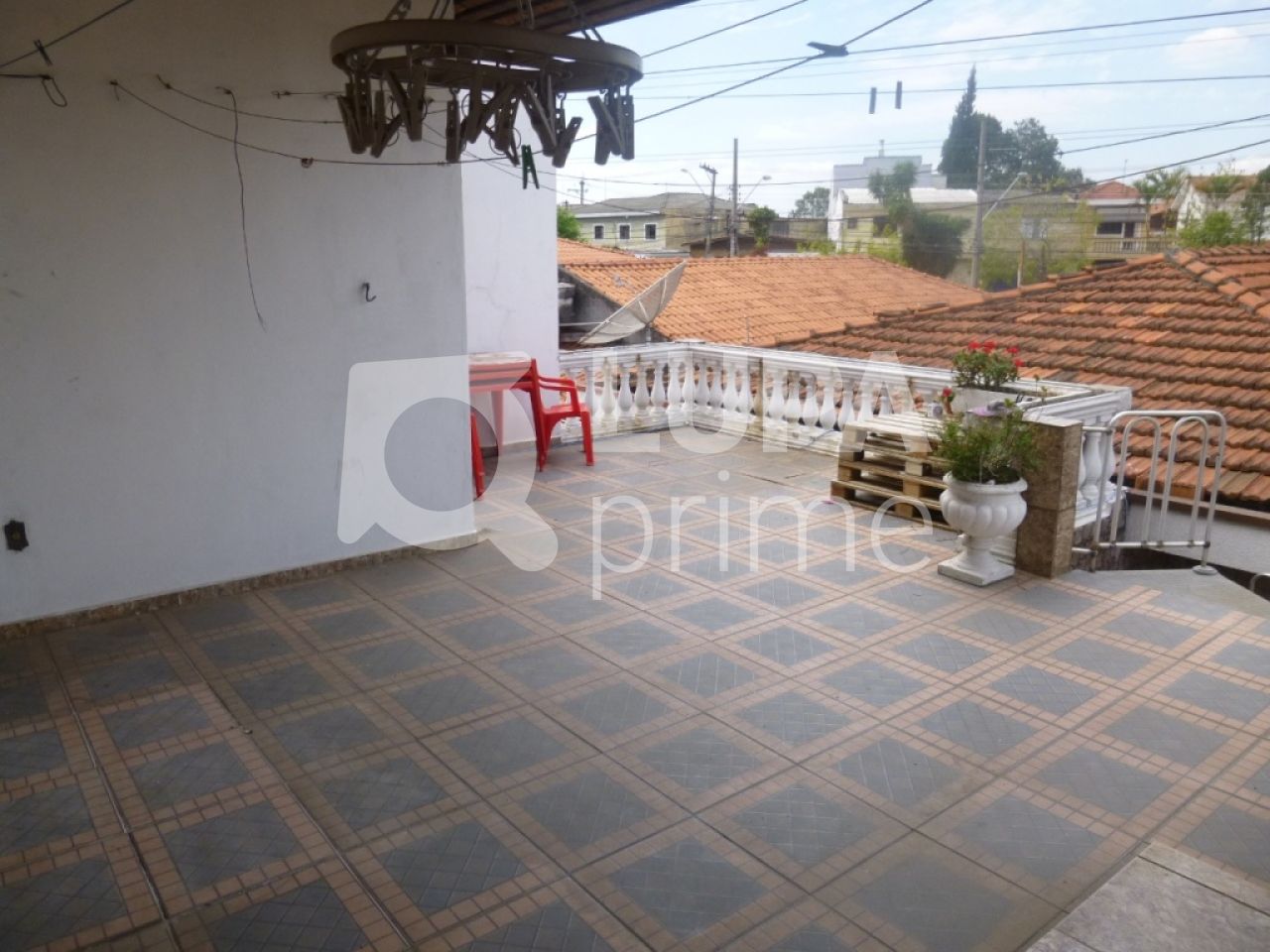 casa-terrea-venda-sao-paulo-parque-novo-mundo-6dormitorios-1suite-4vagas-300m2-LM11278