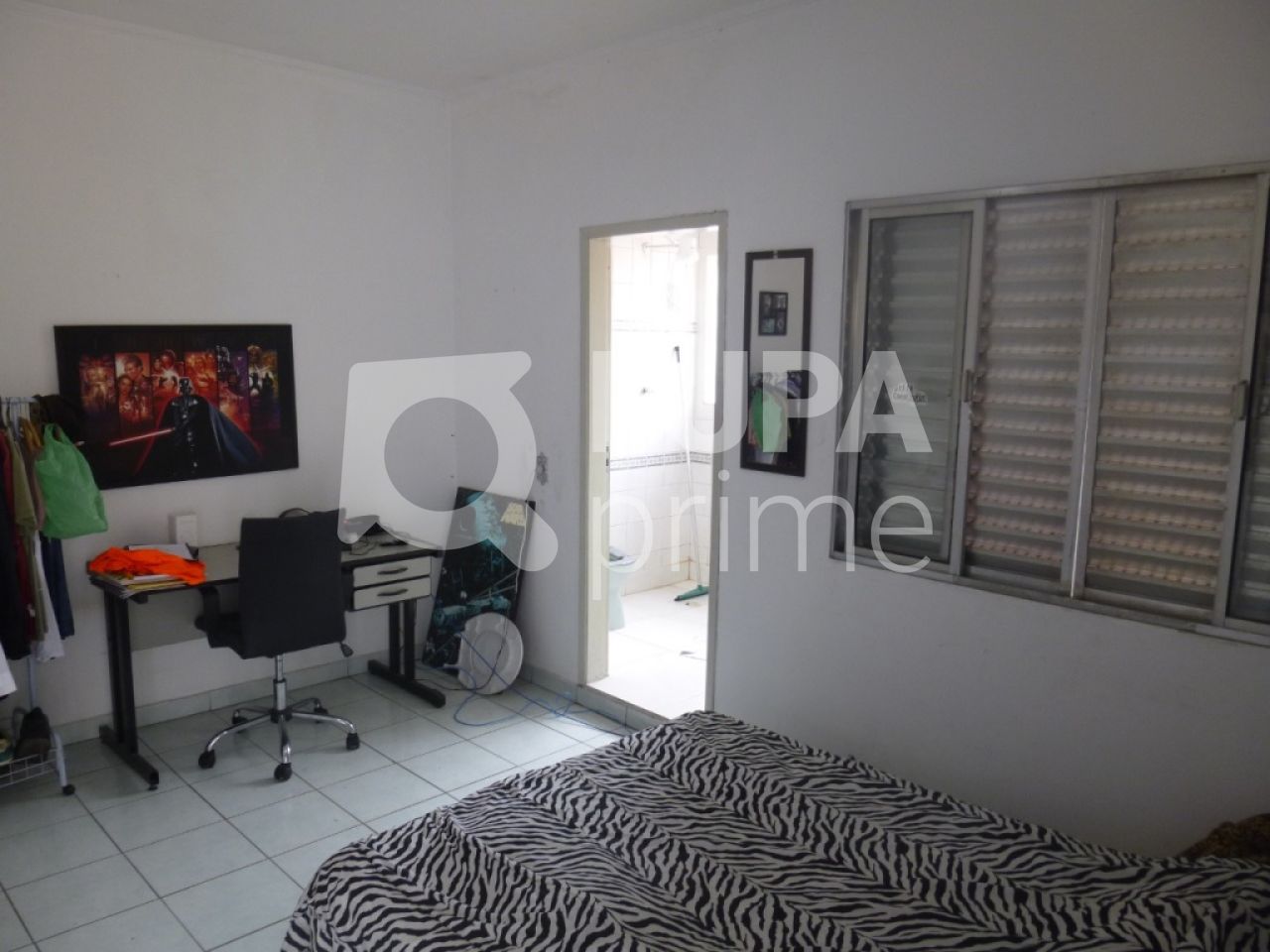 casa-terrea-venda-sao-paulo-parque-novo-mundo-6dormitorios-1suite-4vagas-300m2-LM11278