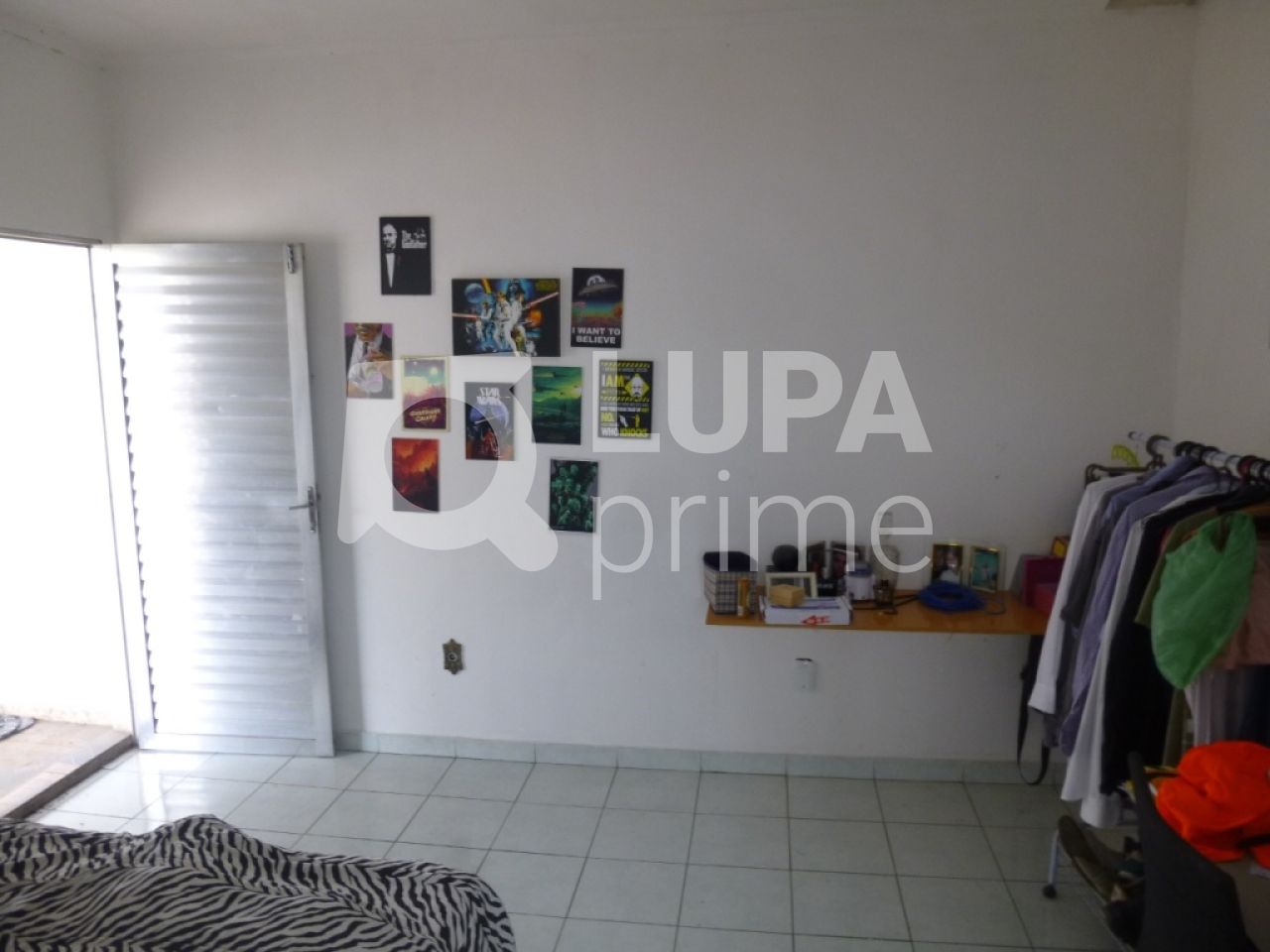 casa-terrea-venda-sao-paulo-parque-novo-mundo-6dormitorios-1suite-4vagas-300m2-LM11278