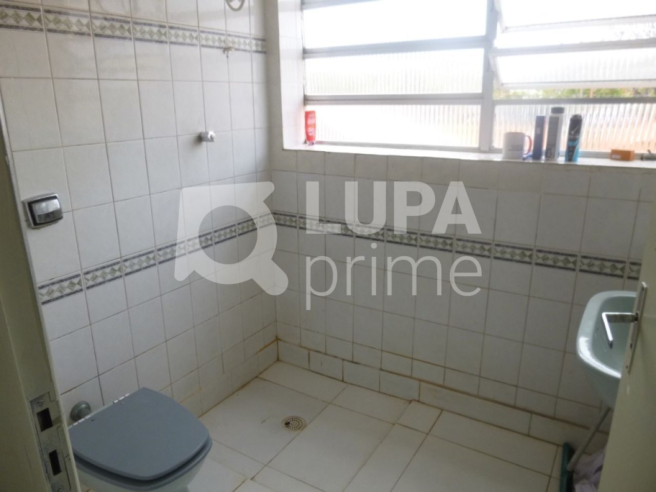 casa-terrea-venda-sao-paulo-parque-novo-mundo-6dormitorios-1suite-4vagas-300m2-LM11278