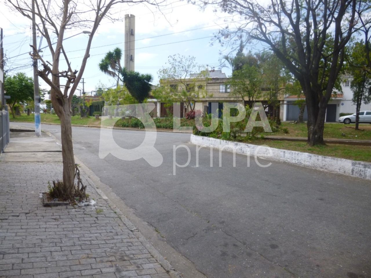 casa-terrea-venda-sao-paulo-parque-novo-mundo-6dormitorios-1suite-4vagas-300m2-LM11278