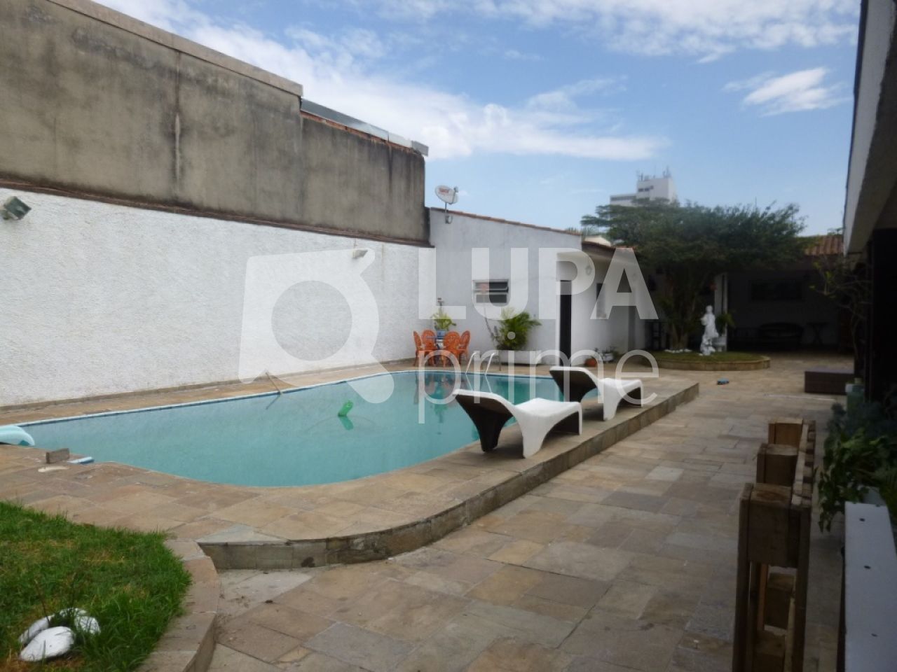 casa-terrea-venda-sao-paulo-parque-novo-mundo-6dormitorios-1suite-4vagas-300m2-LM11278