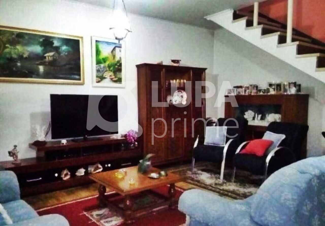 sobrado-venda-sao-paulo-vila-guilherme-6dormitorios-4vagas-290m2-LM11287