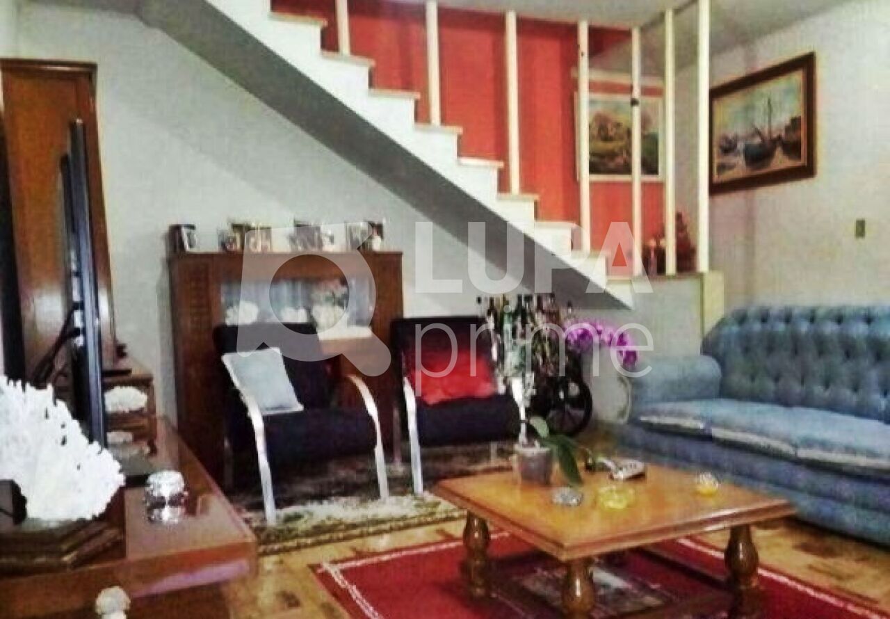 sobrado-venda-sao-paulo-vila-guilherme-6dormitorios-4vagas-290m2-LM11287