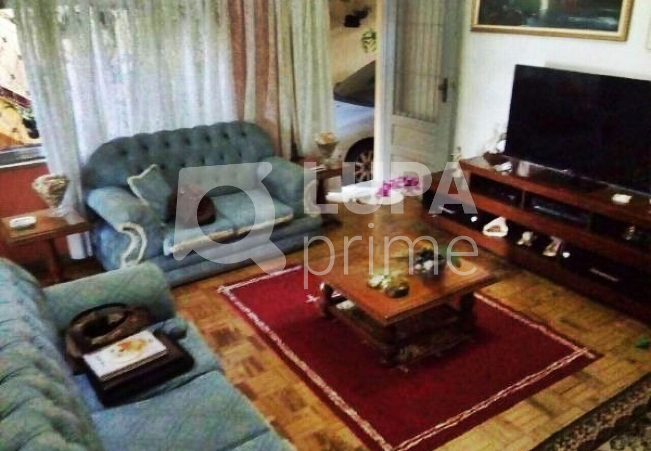 sobrado-venda-sao-paulo-vila-guilherme-6dormitorios-4vagas-290m2-LM11287