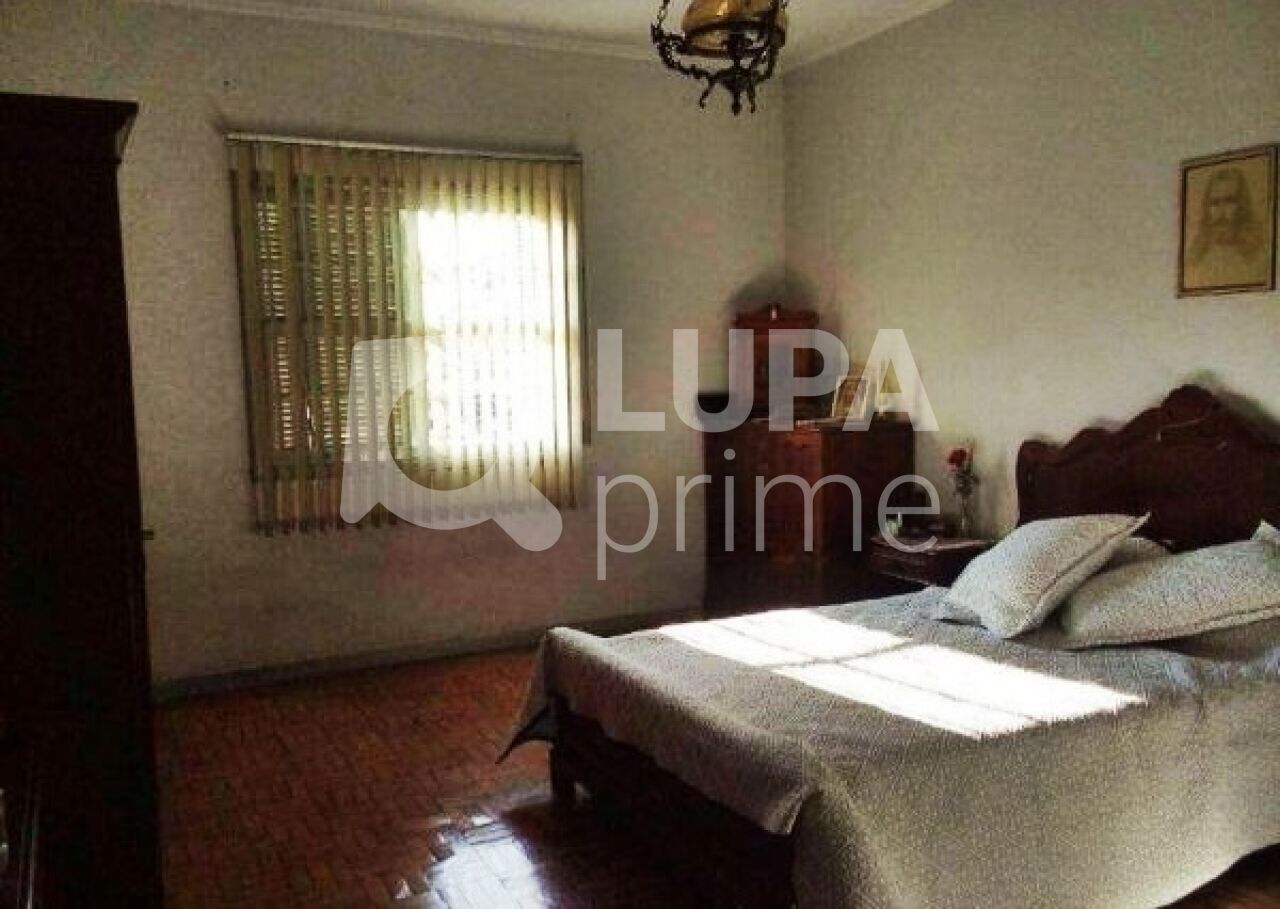 sobrado-venda-sao-paulo-vila-guilherme-6dormitorios-4vagas-290m2-LM11287