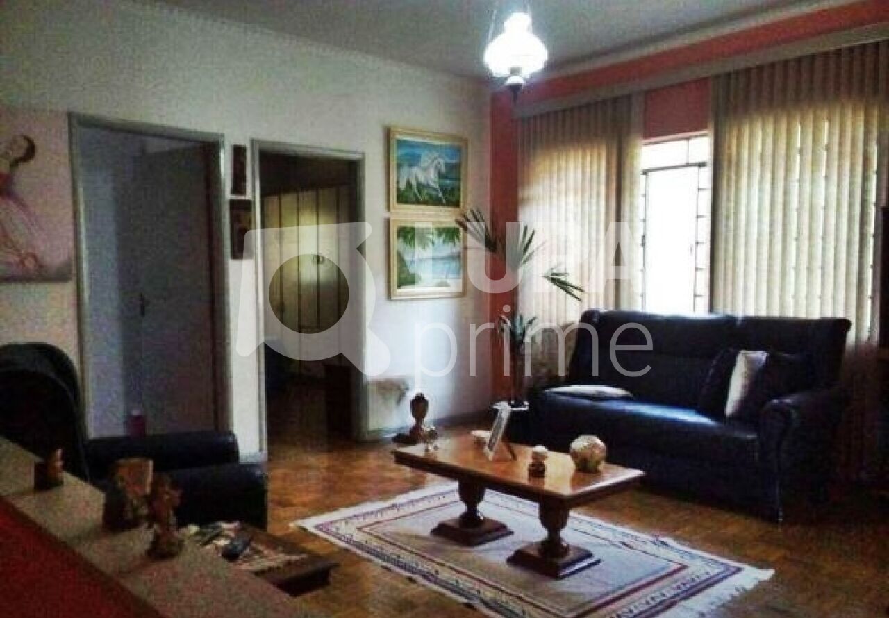 sobrado-venda-sao-paulo-vila-guilherme-6dormitorios-4vagas-290m2-LM11287