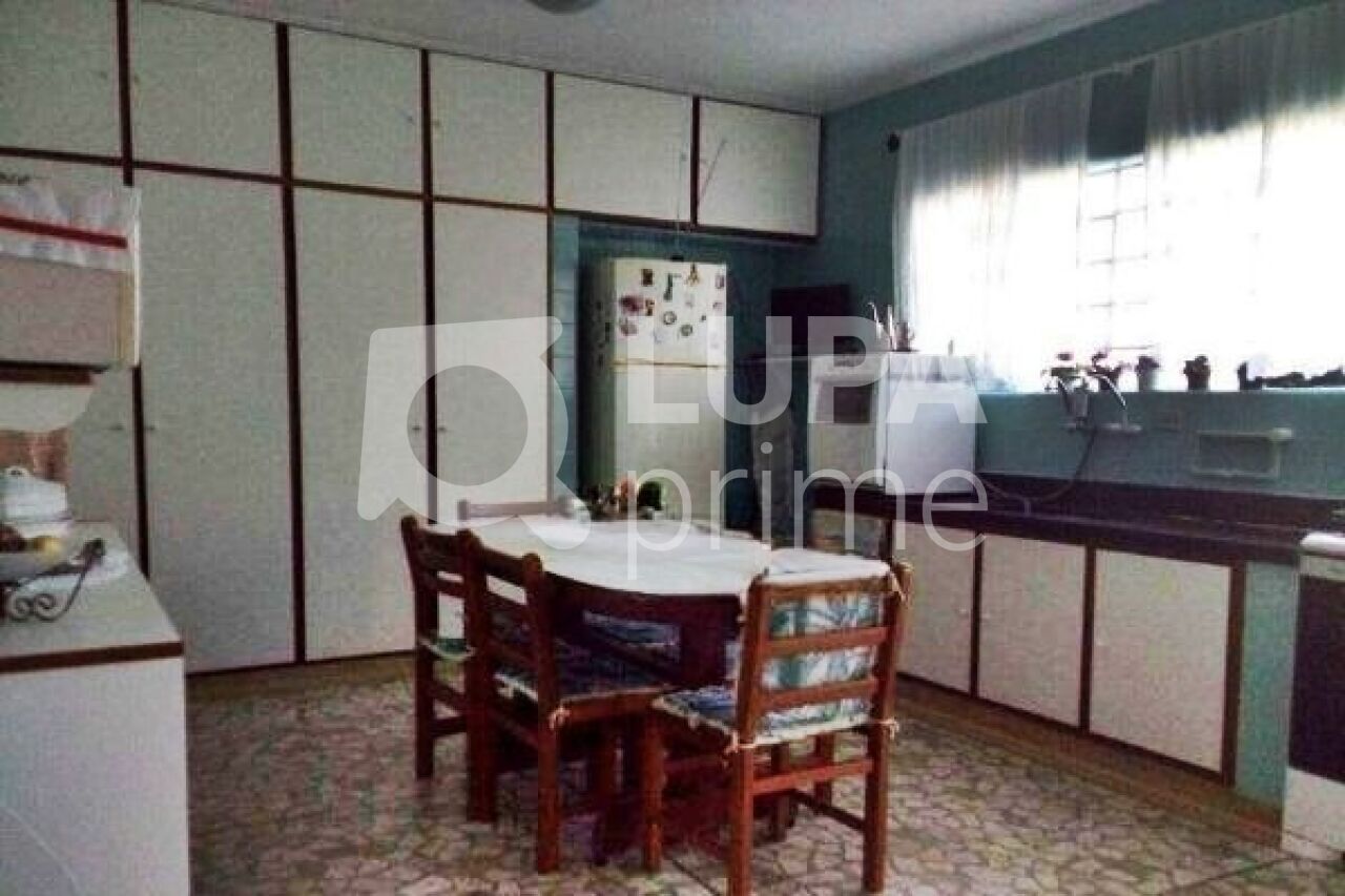 sobrado-venda-sao-paulo-vila-guilherme-6dormitorios-4vagas-290m2-LM11287