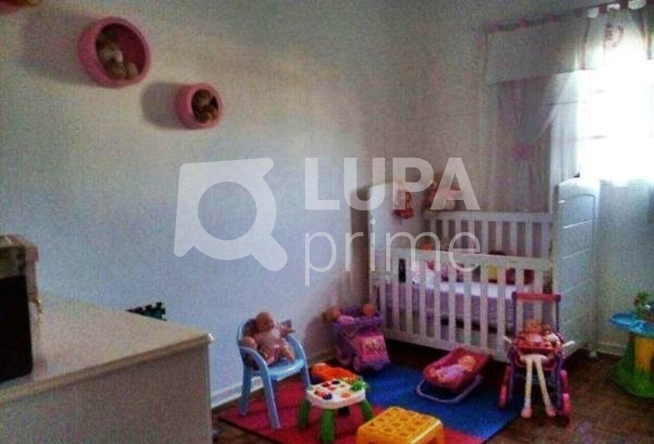 sobrado-venda-sao-paulo-vila-guilherme-6dormitorios-4vagas-290m2-LM11287