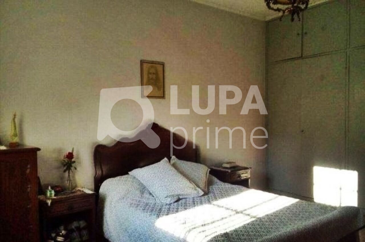 sobrado-venda-sao-paulo-vila-guilherme-6dormitorios-4vagas-290m2-LM11287