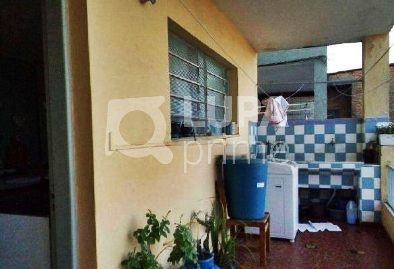 sobrado-venda-sao-paulo-vila-guilherme-6dormitorios-4vagas-290m2-LM11287