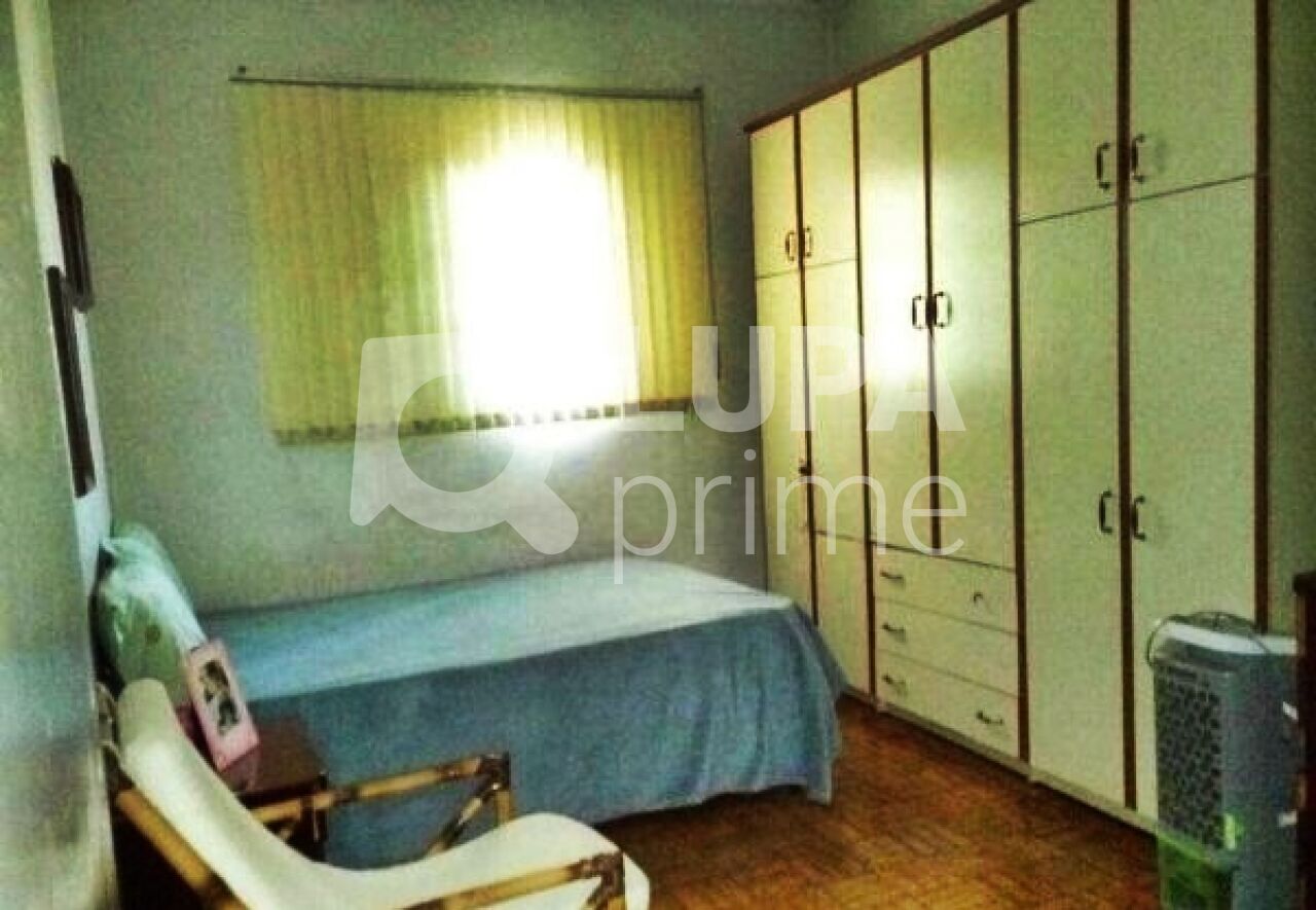 sobrado-venda-sao-paulo-vila-guilherme-6dormitorios-4vagas-290m2-LM11287