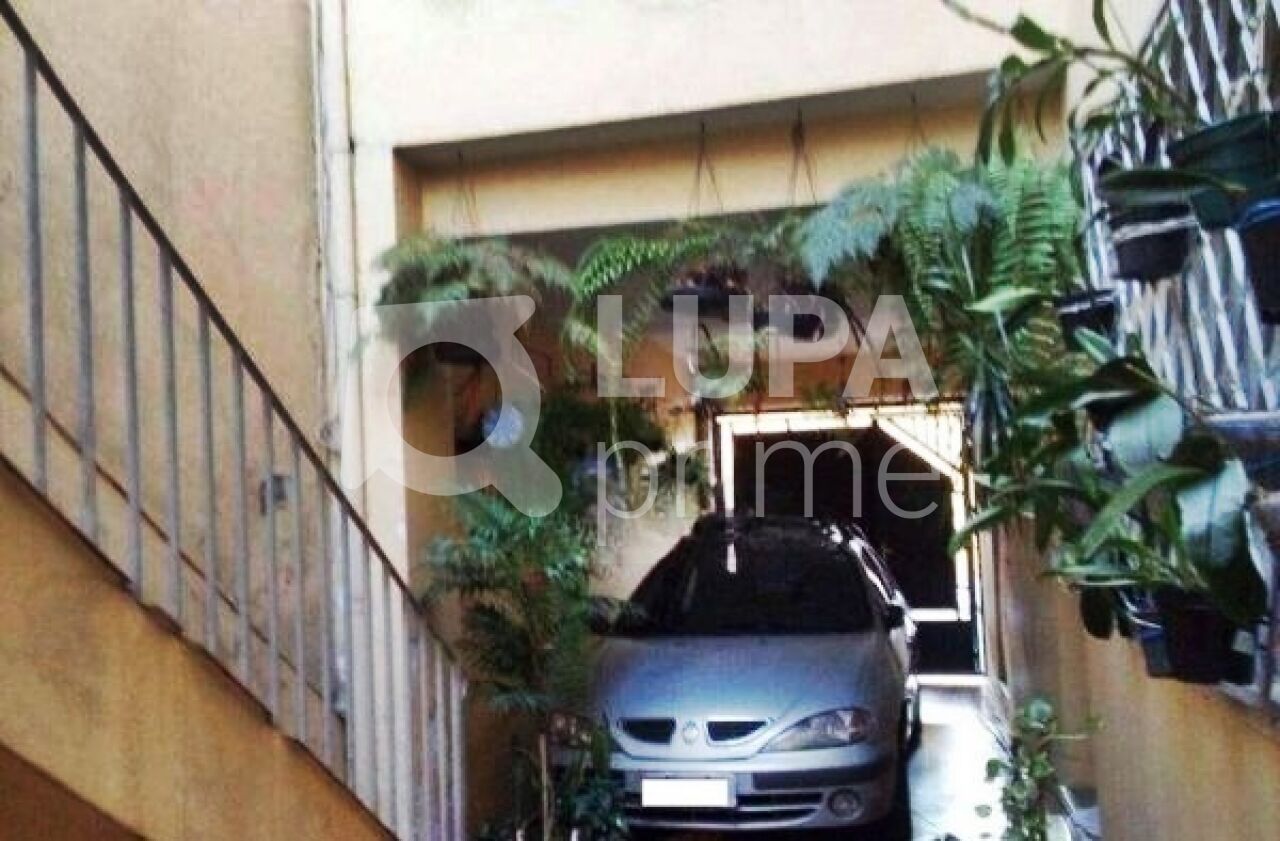 sobrado-venda-sao-paulo-vila-guilherme-6dormitorios-4vagas-290m2-LM11287