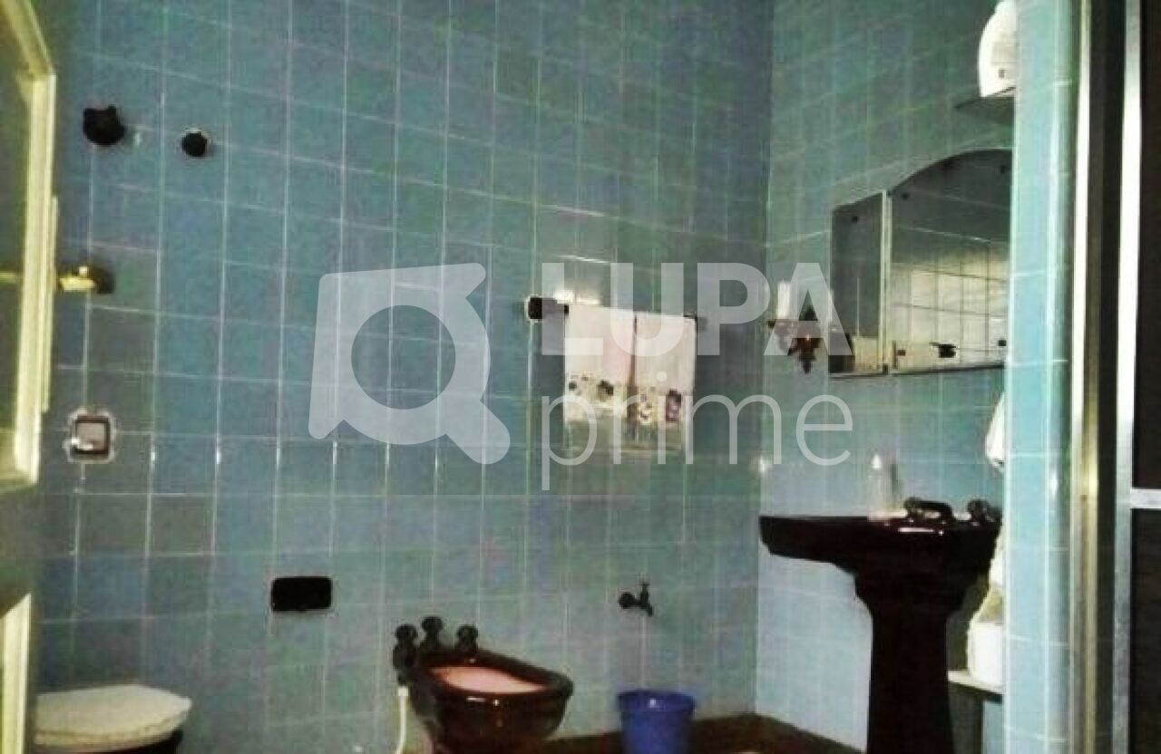 sobrado-venda-sao-paulo-vila-guilherme-6dormitorios-4vagas-290m2-LM11287