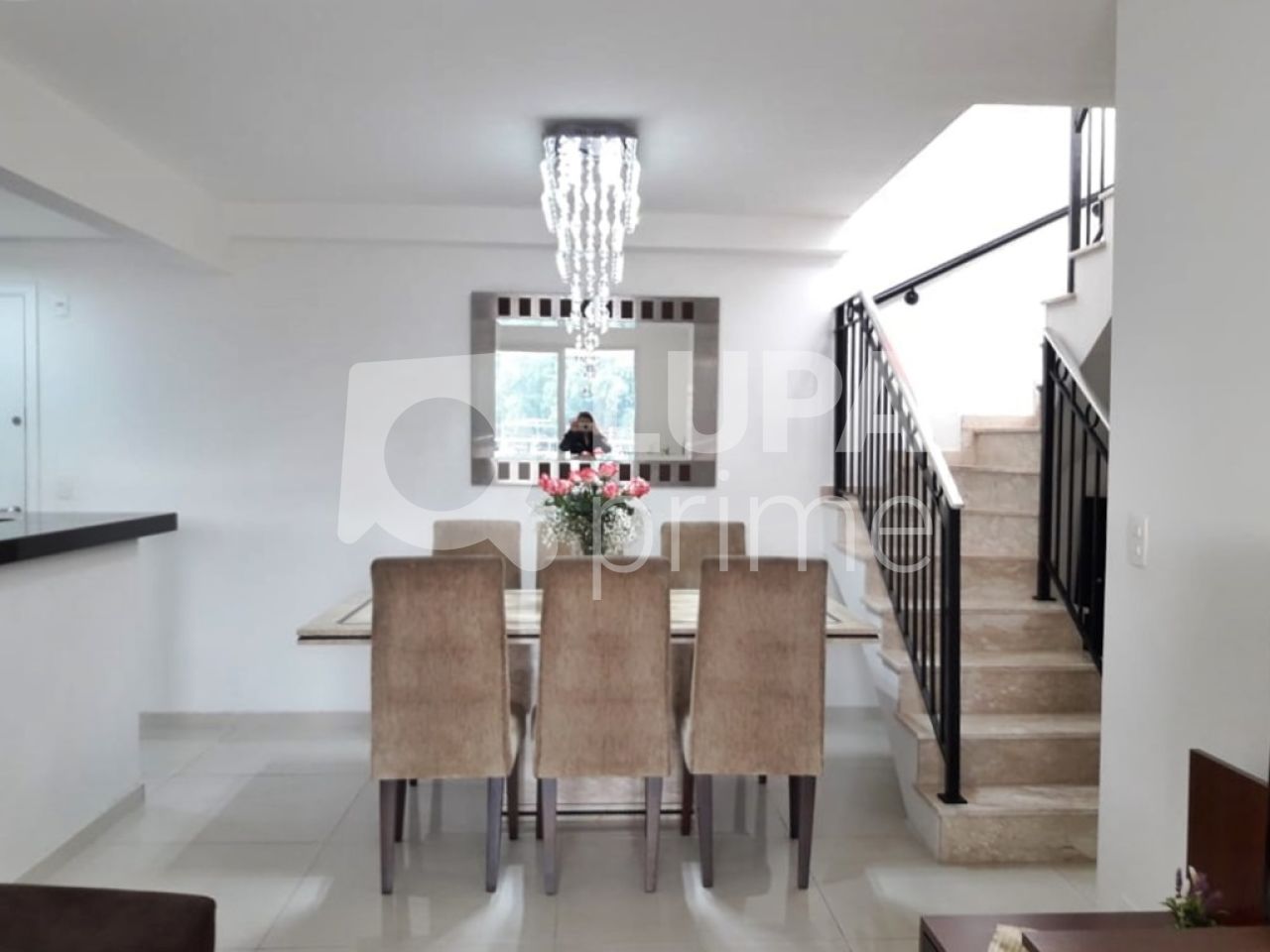 cobertura-venda-sao-paulo-tremembe-3dormitorios-1suite-3vagas-190m2-LM11331